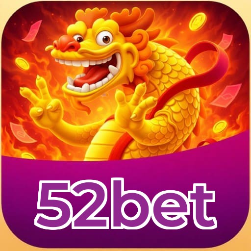 Suporte Download 52bet