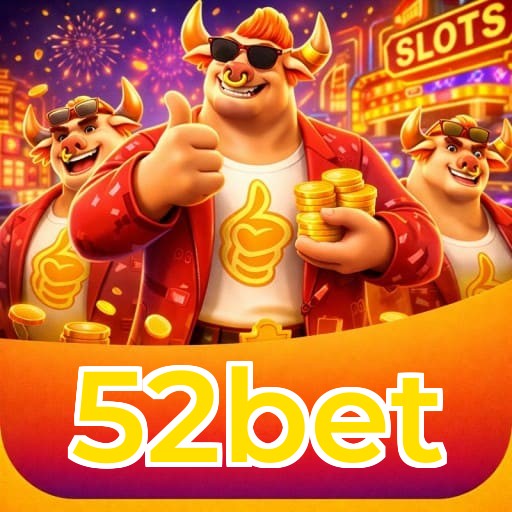 slot_SweetBonanza
