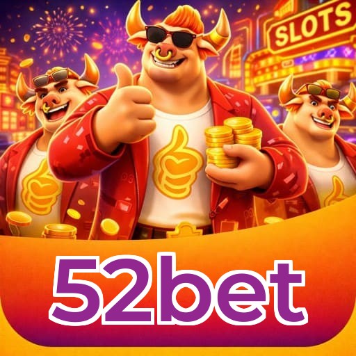 Segurança App 52bet