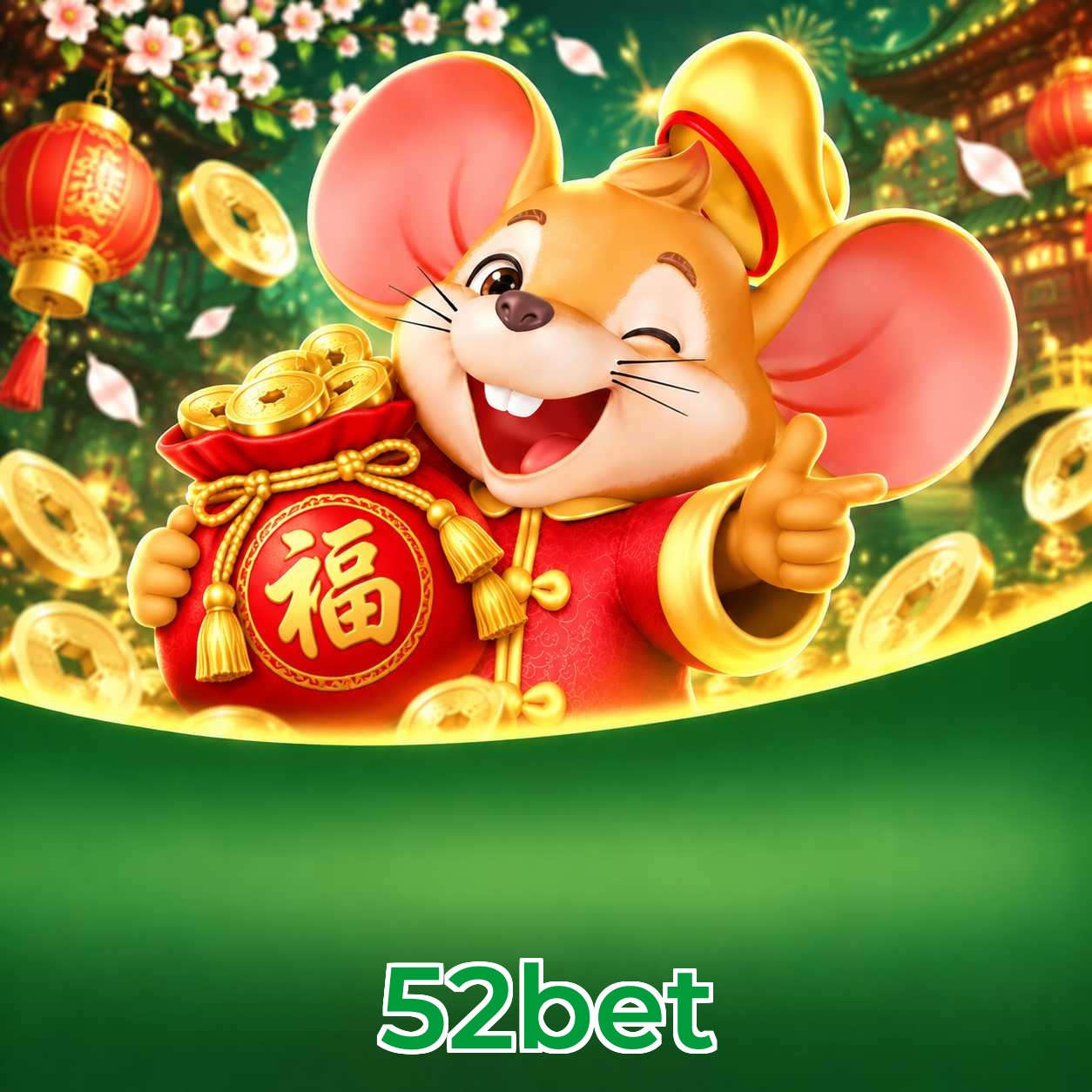 Ferramentas de Sucesso 52bet