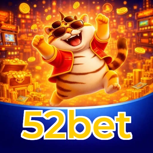 Download 52bet Windows