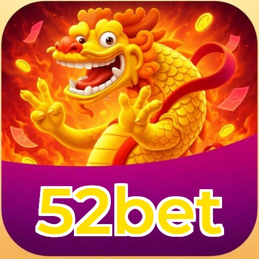 Performance App 52bet