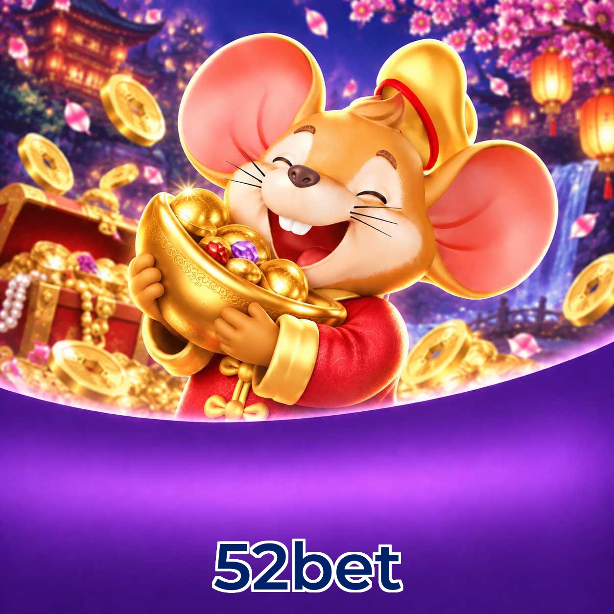52bet