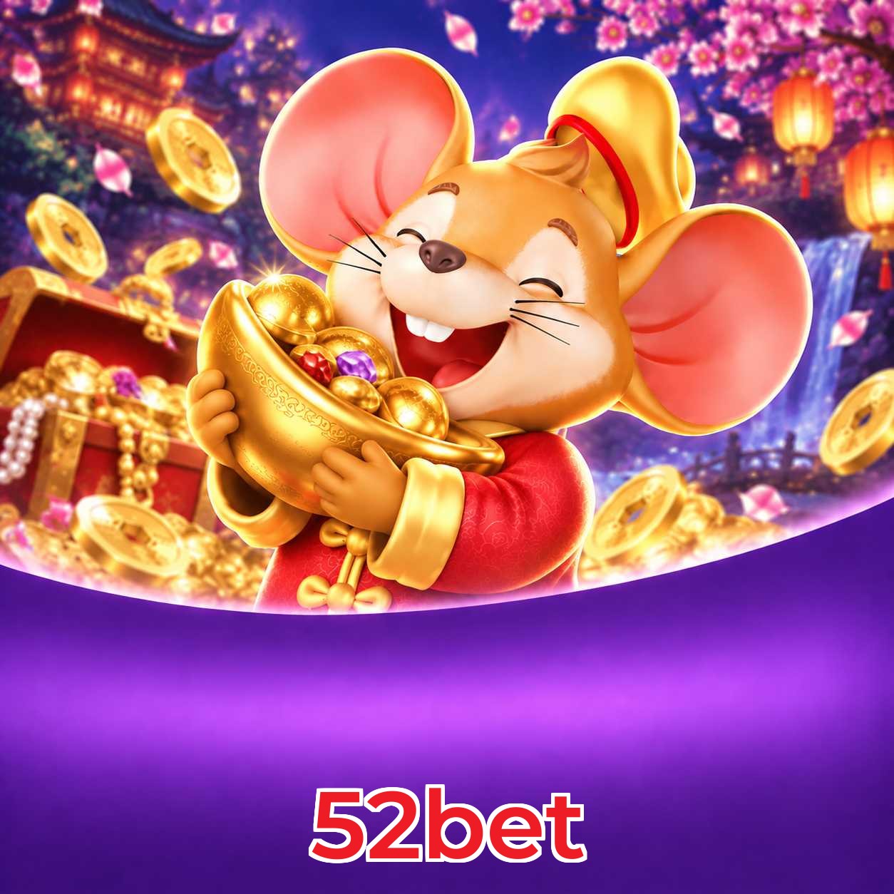 52bet