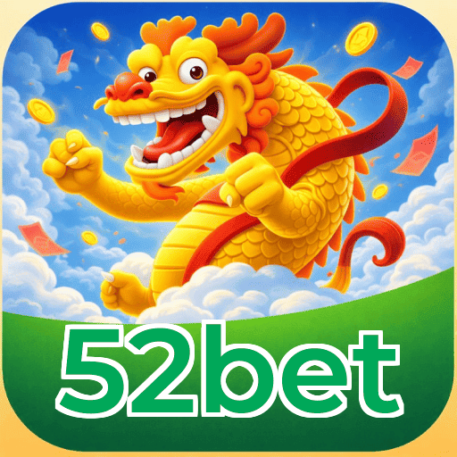 Promoções App 52bet