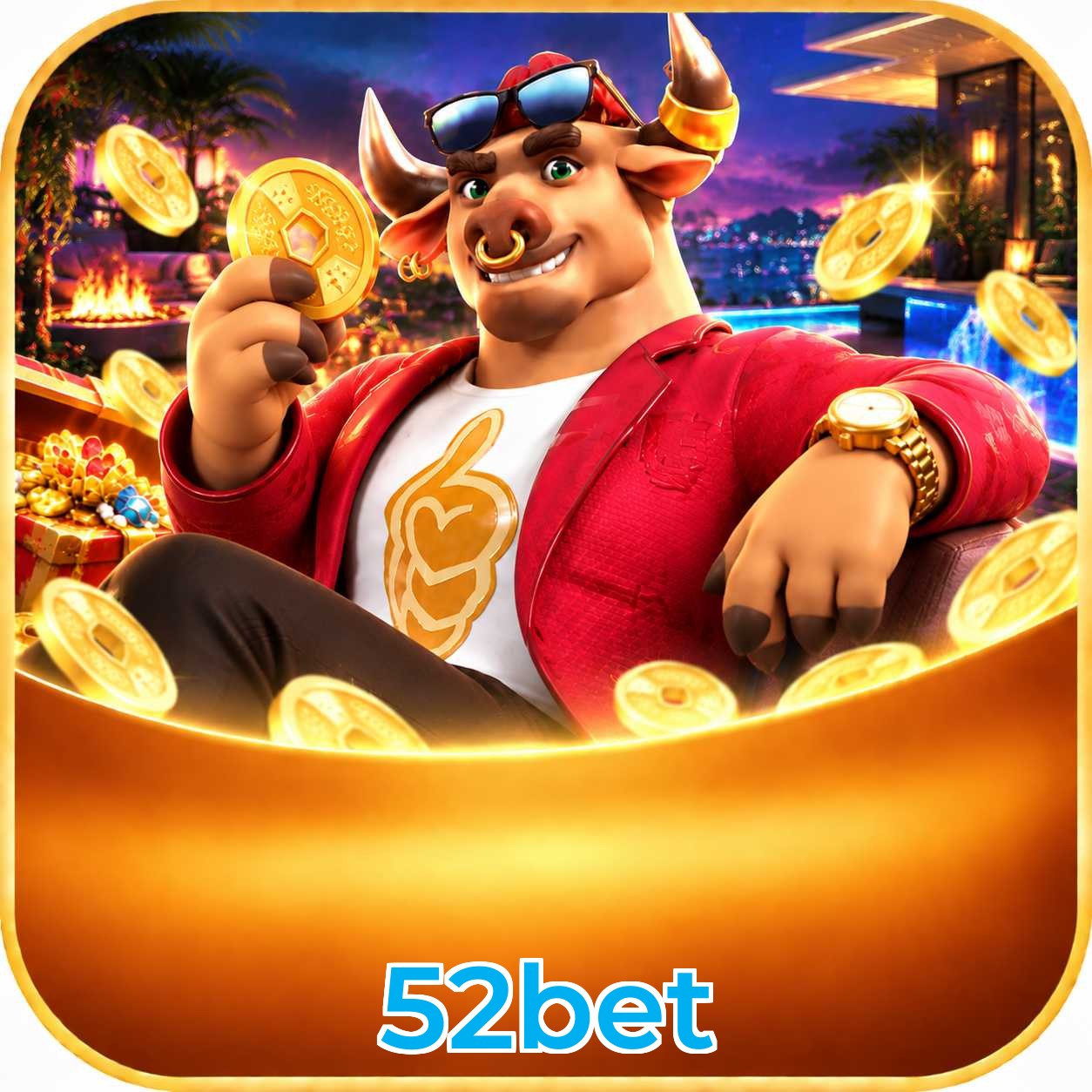 52bet