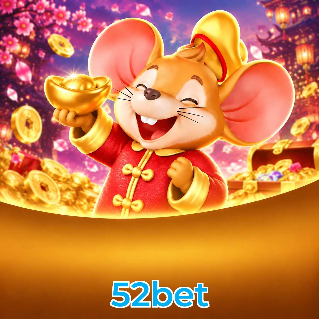 Fortune Dragon Slot