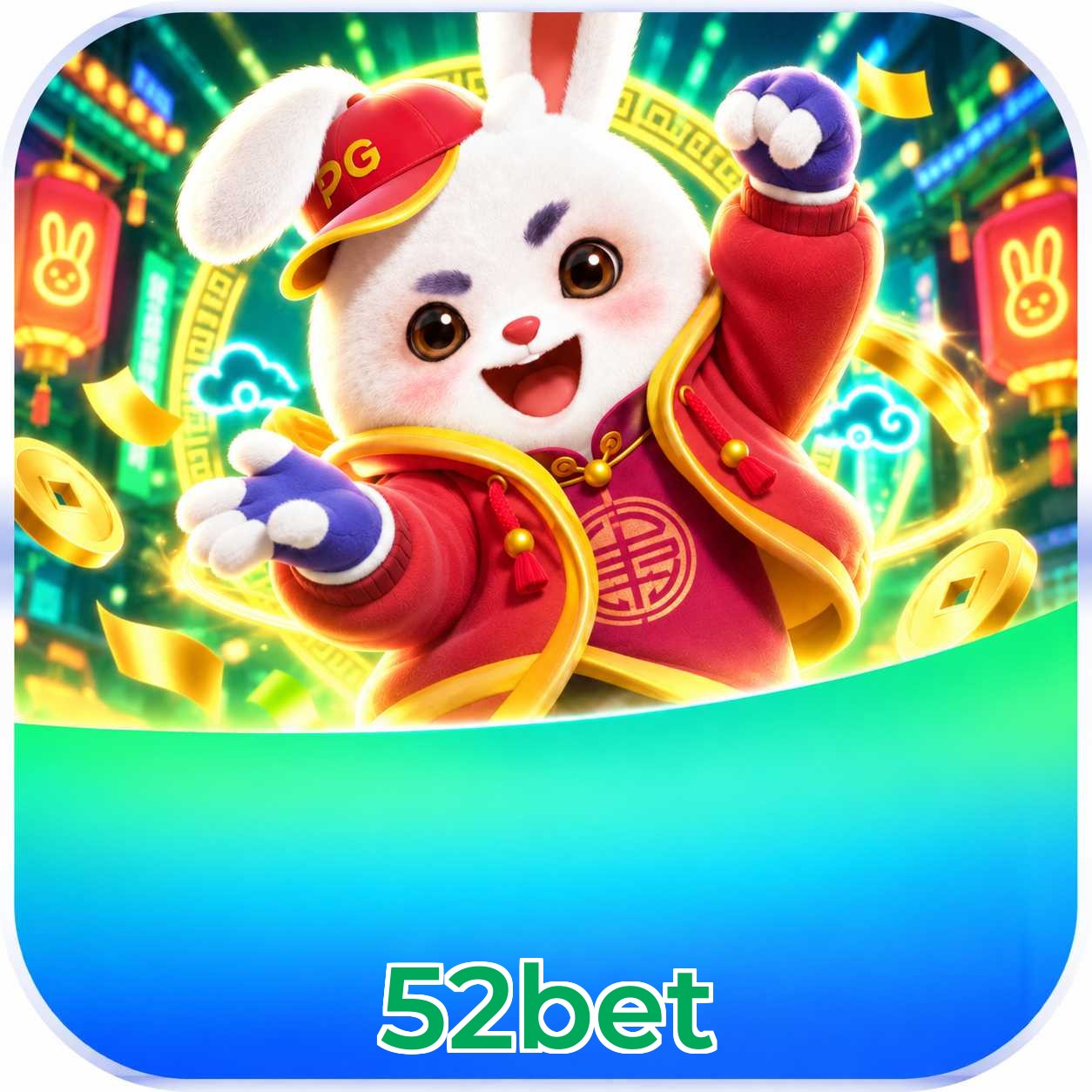 52bet