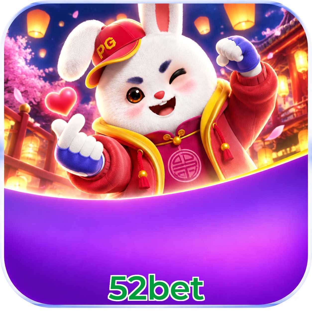 Free Spins Bonus - Lucky Tiger