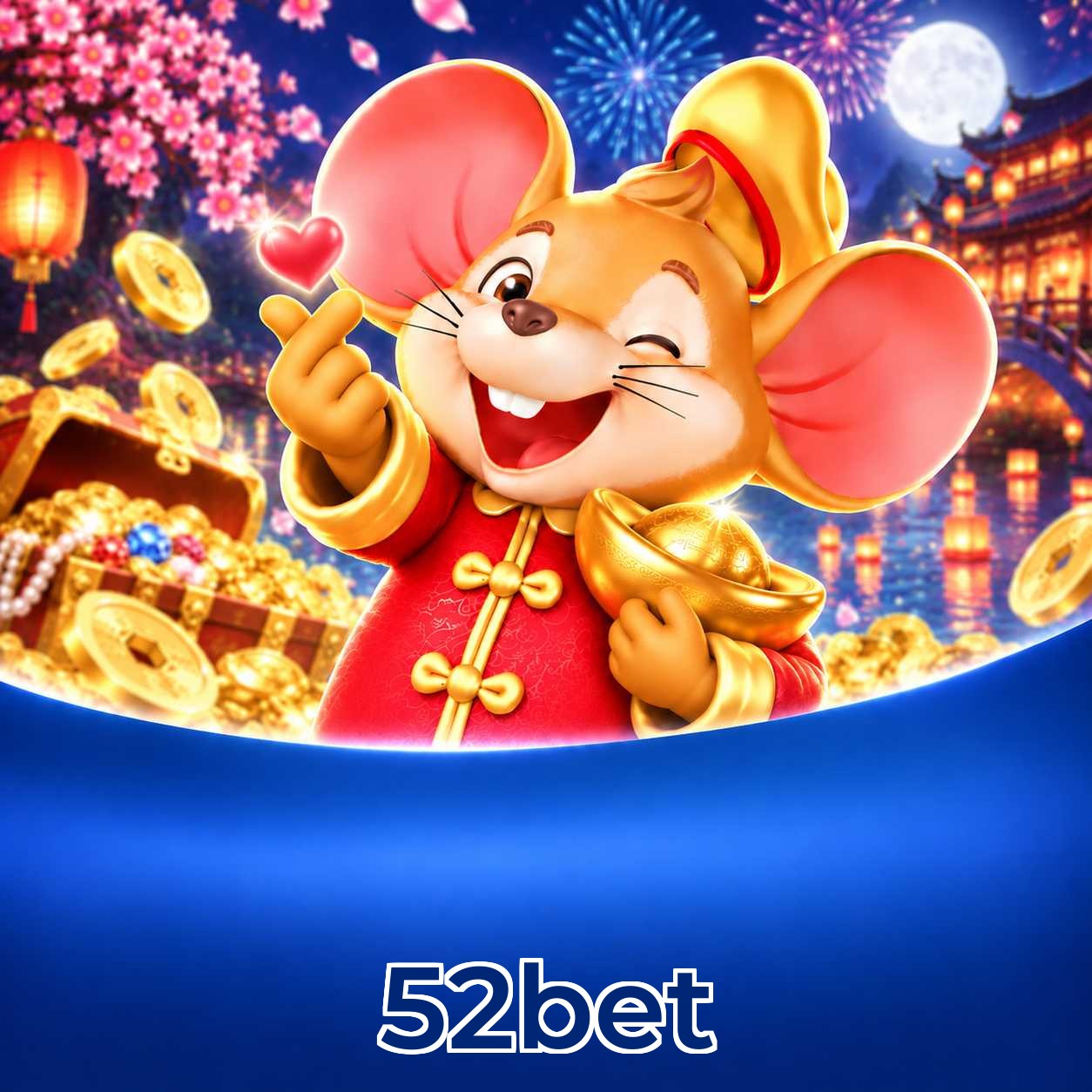 Sweet Bonanza gameplay durante teste mostrando feature de free spins