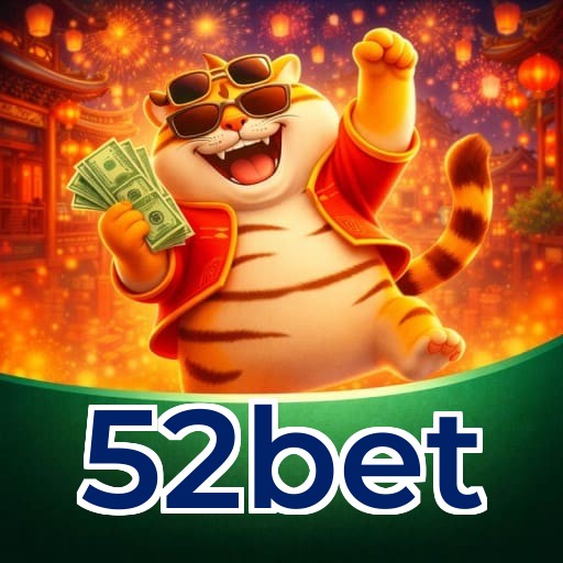 Crash Games 52bet