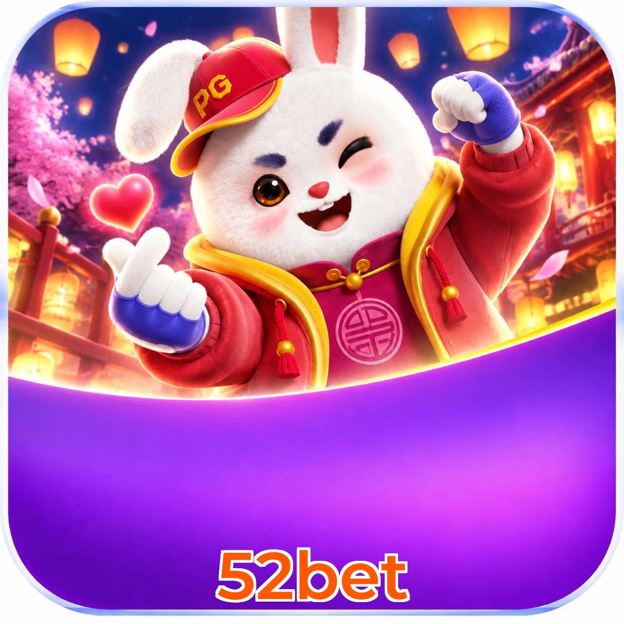 52bet Facebook - Página oficial com promoções e comunidade ativa