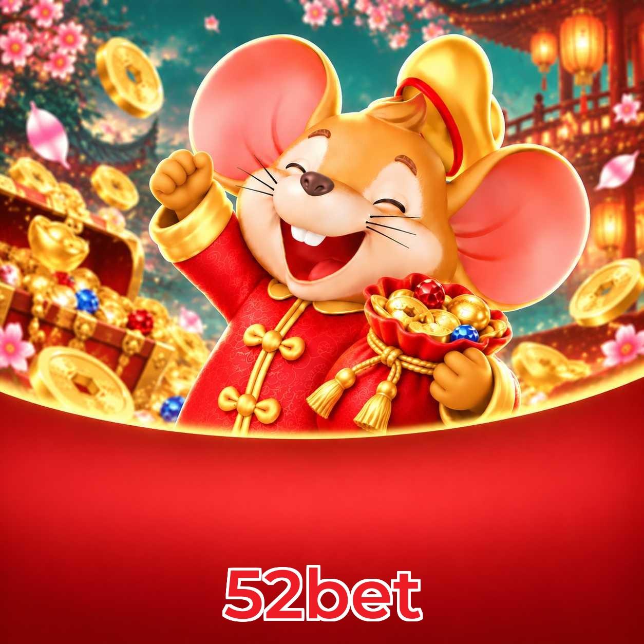 Fortune Rabbit Slot