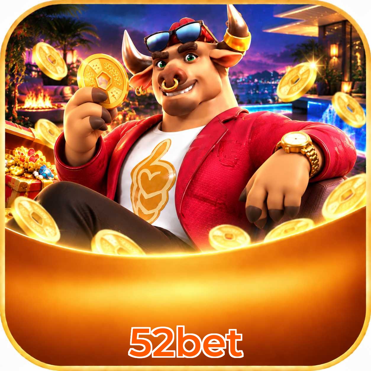 52bet