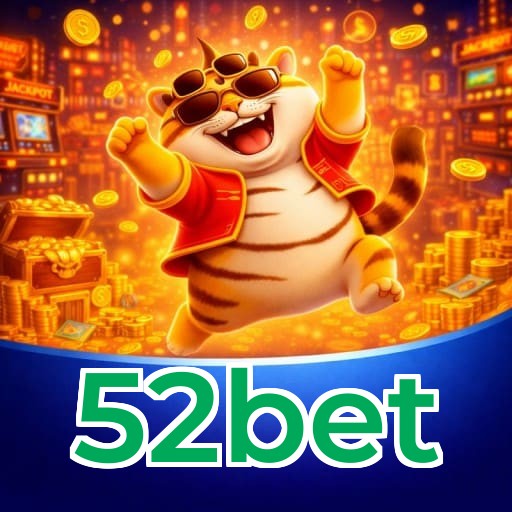 Slots mobile 52bet