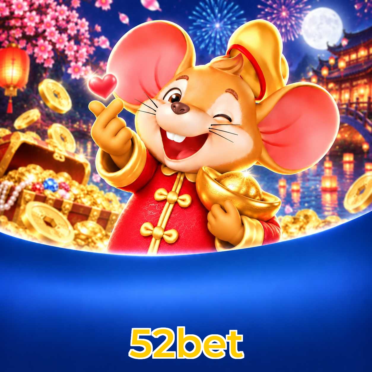 52bet