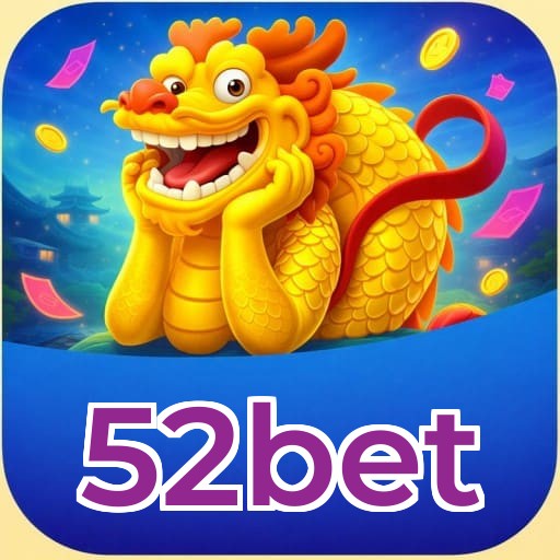 Slots desktop 52bet