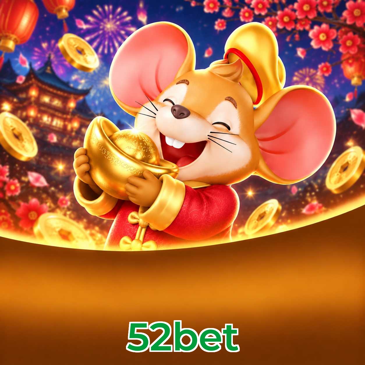 52bet
