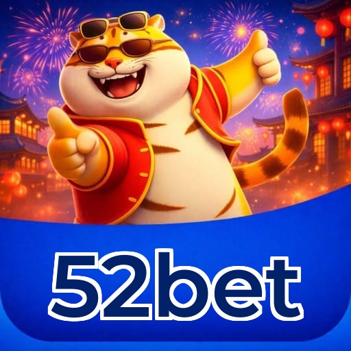 App 52bet iOS