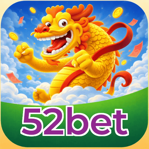 Baixar 52bet Android