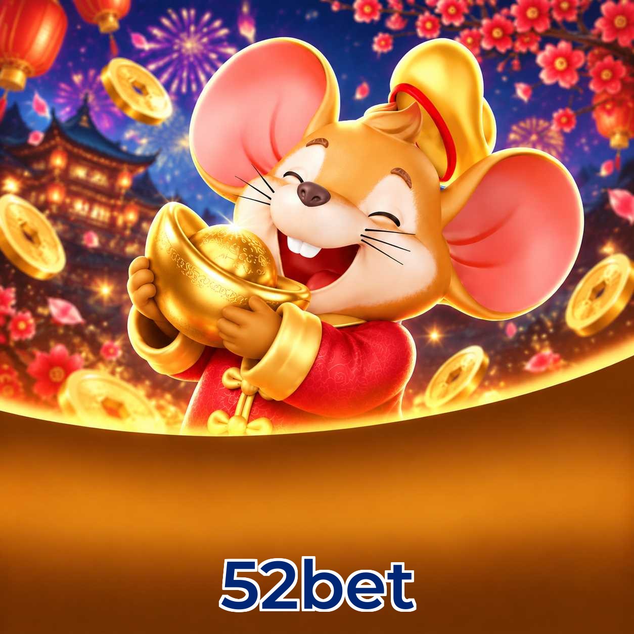 Vantagens do APK 52bet para Android