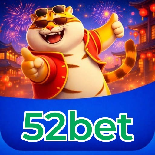 Jogos de slot online na 52bet