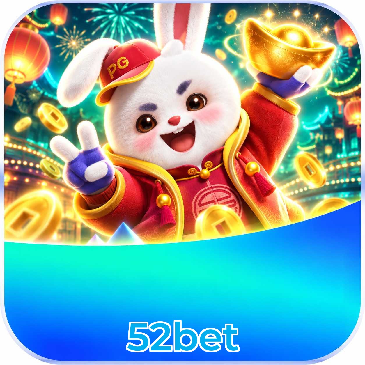 Android Download
