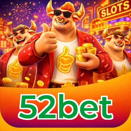 Dicas de slots 52bet