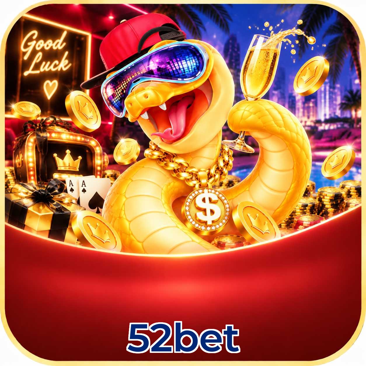 Bet Welcome Bonus