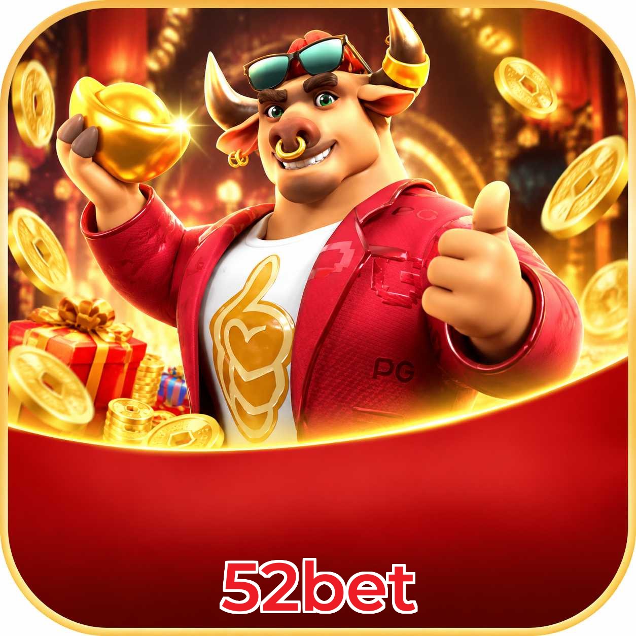 52bet