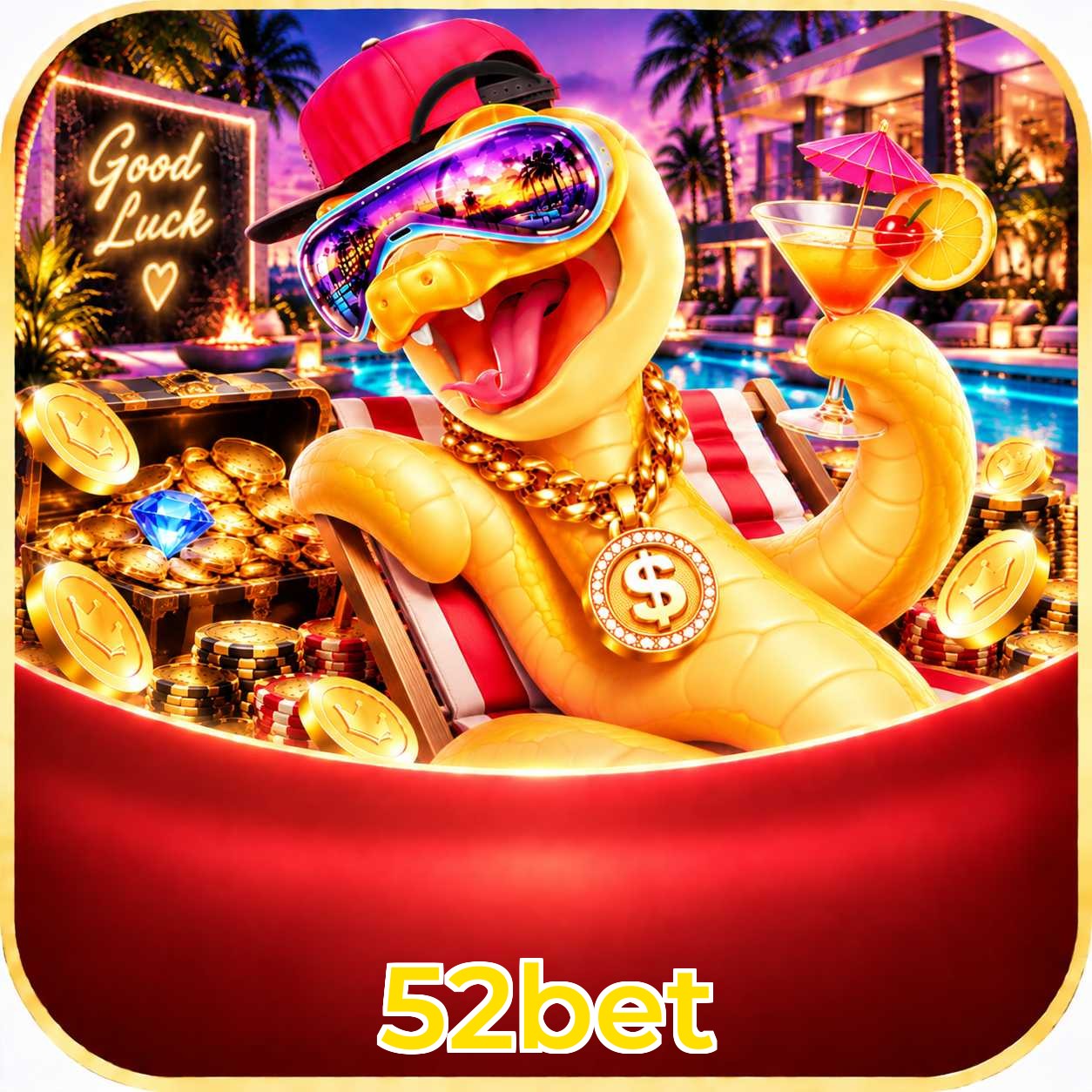 Mahjong Ways Slot - PG Soft
