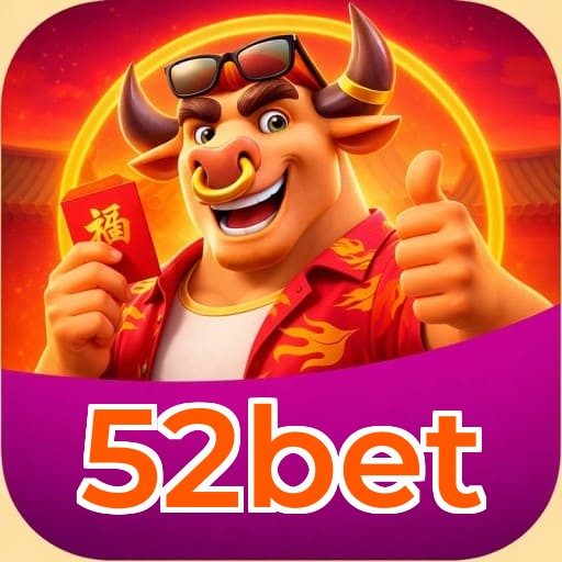 Eventos 52bet