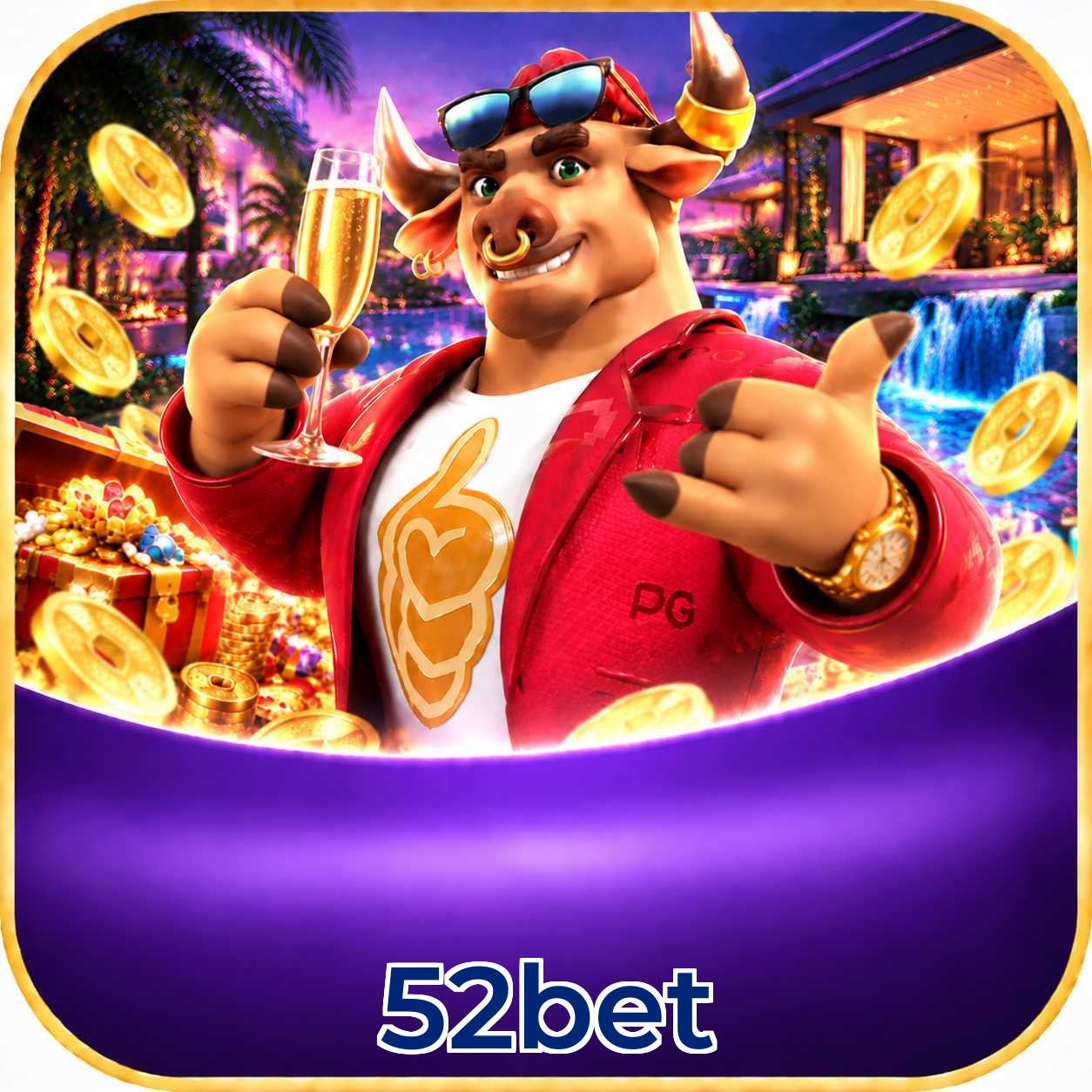 52bet