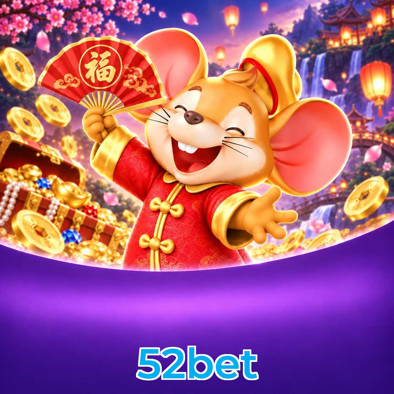 52bet
