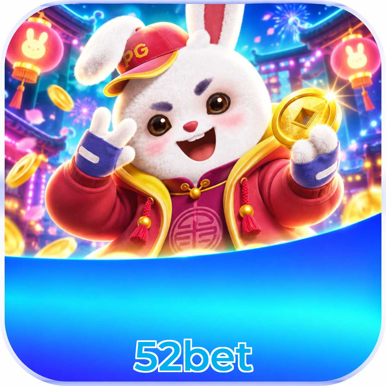52bet