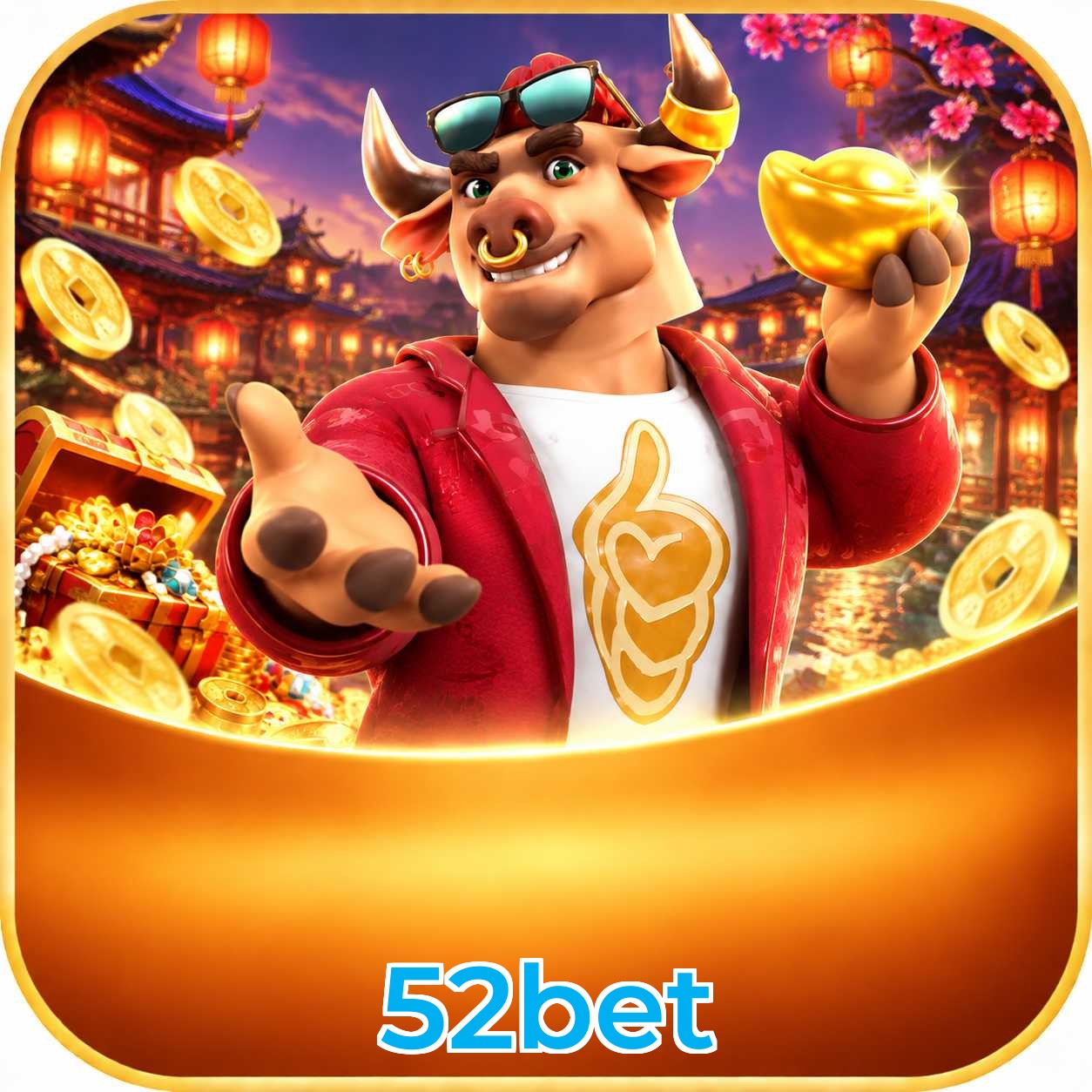 52bet
