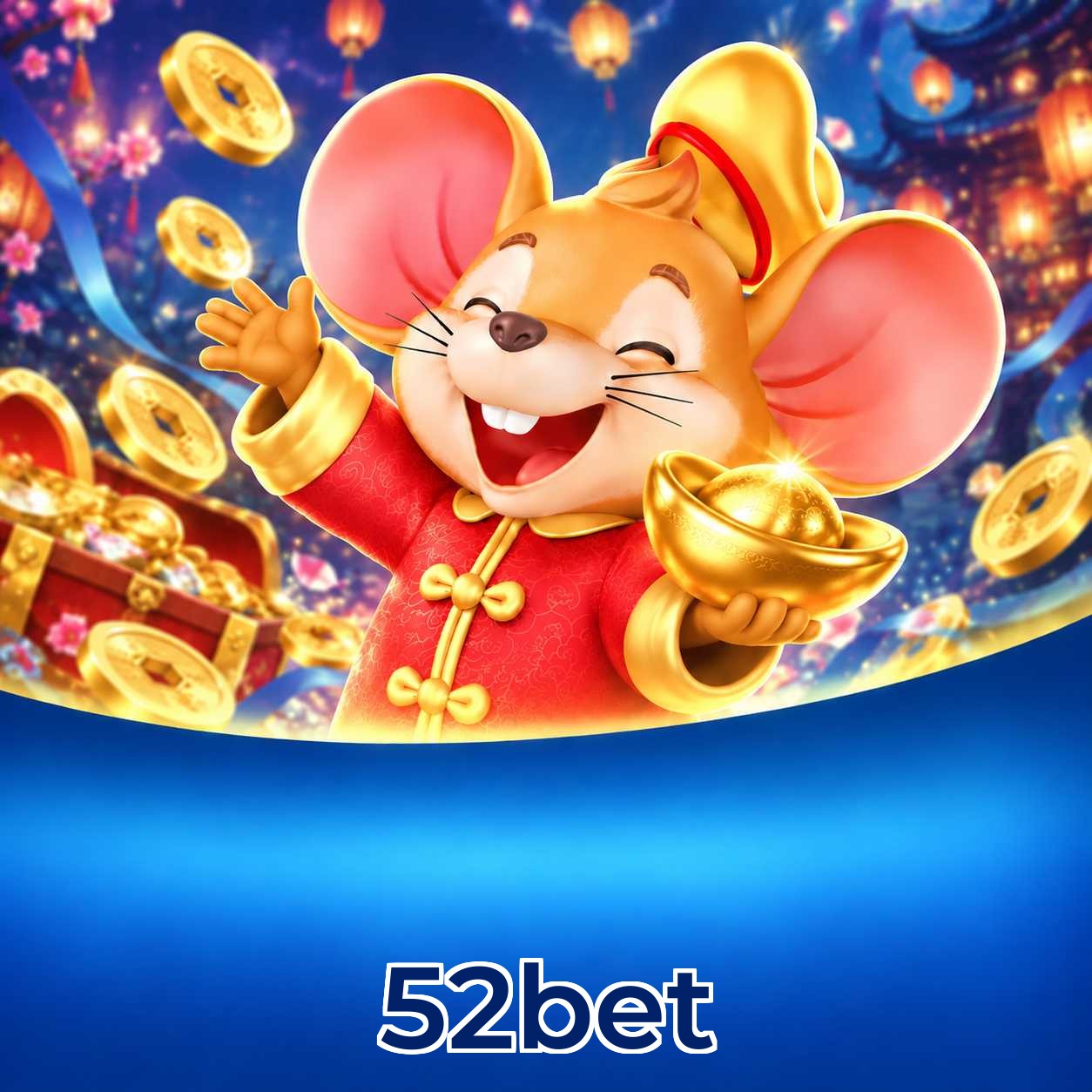 52bet