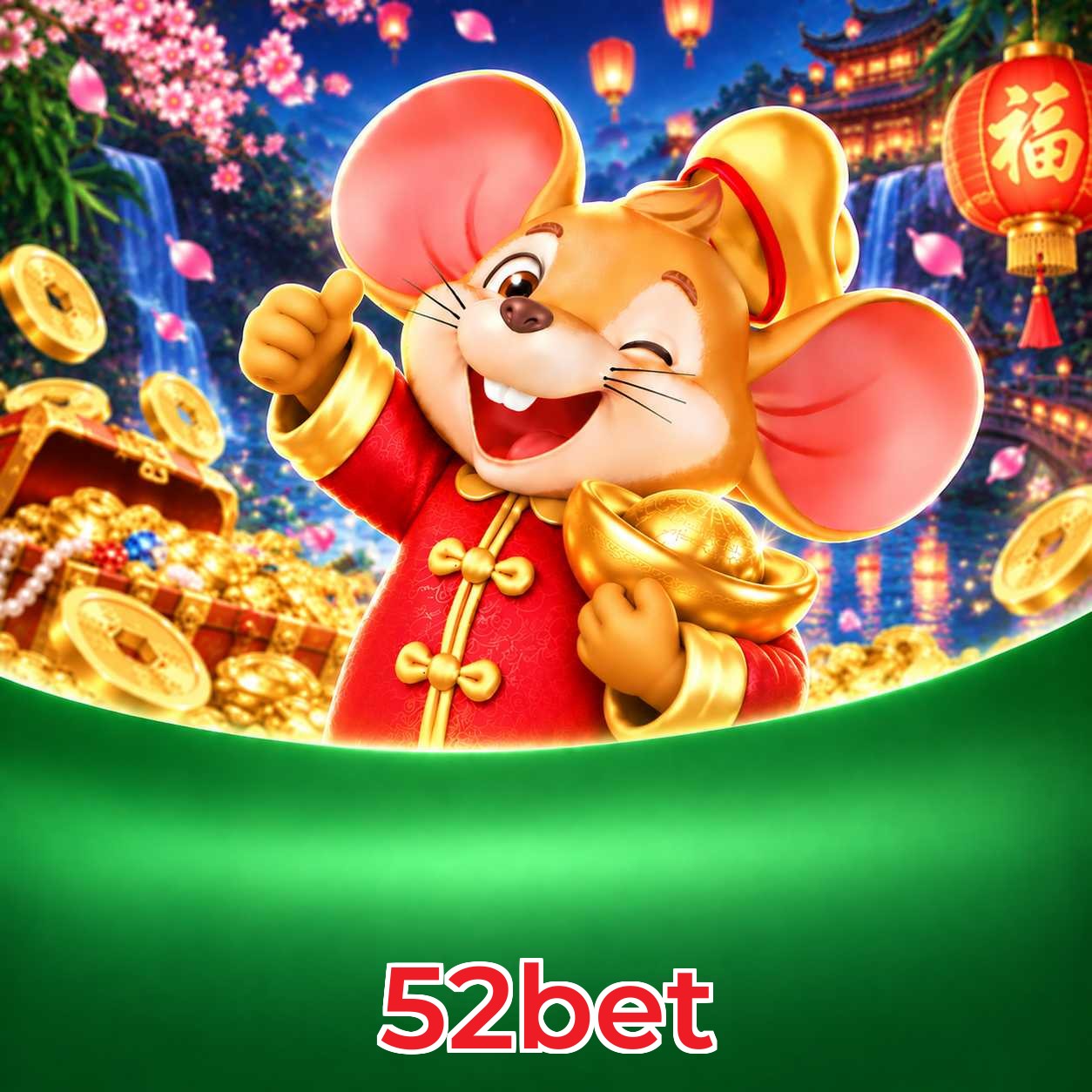 52bet