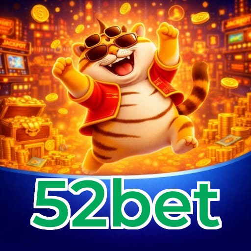 App Store 52bet