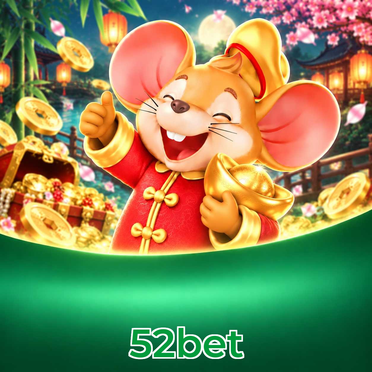 52bet
