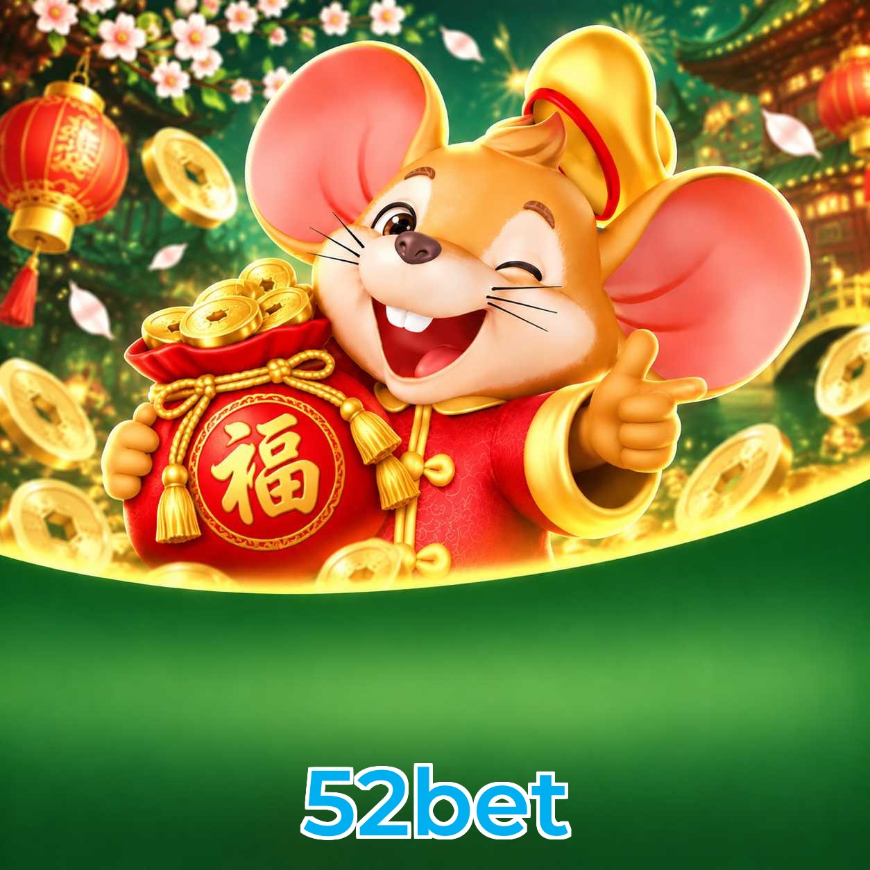 52bet