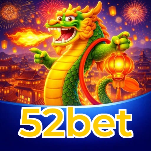 Free spins 52bet