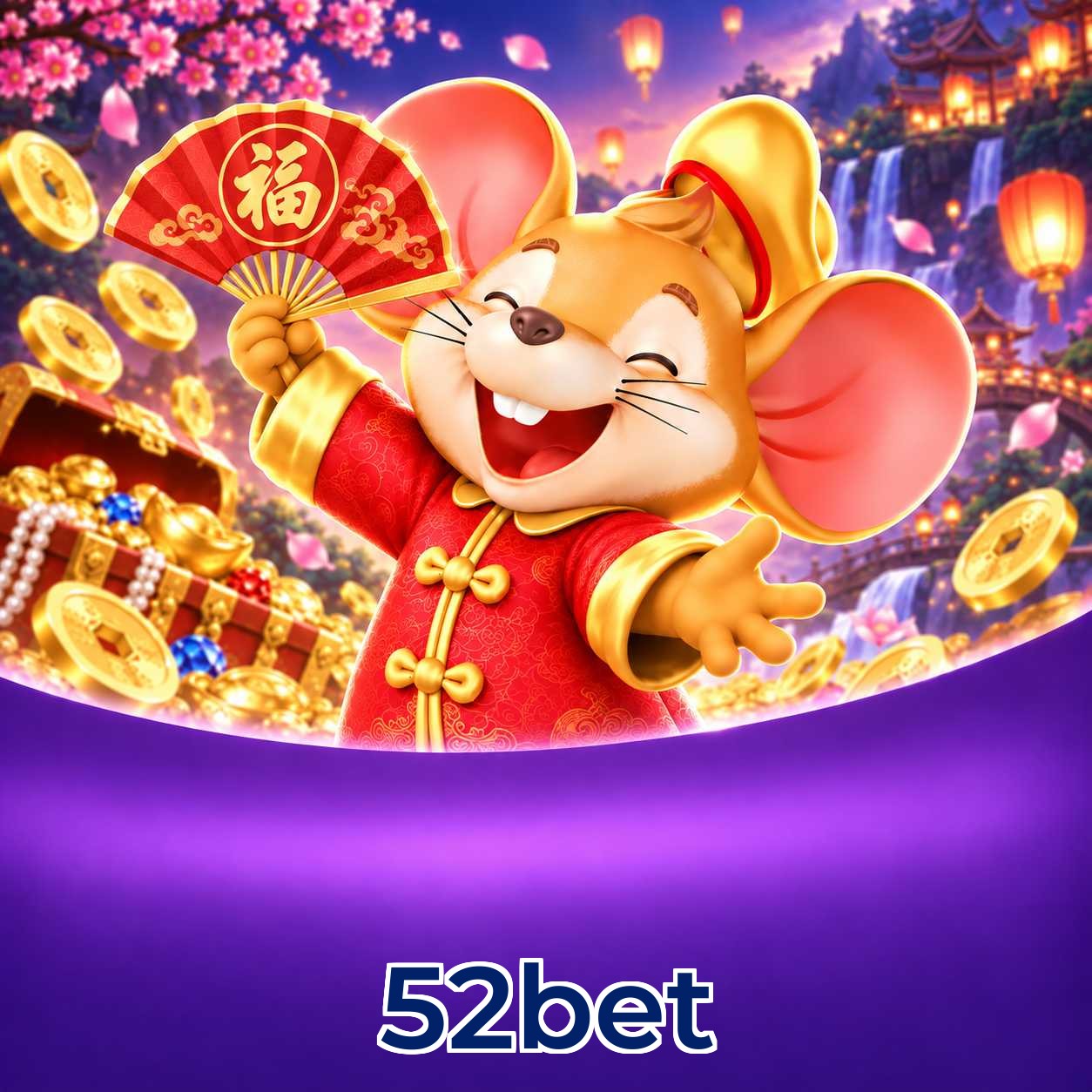 52bet