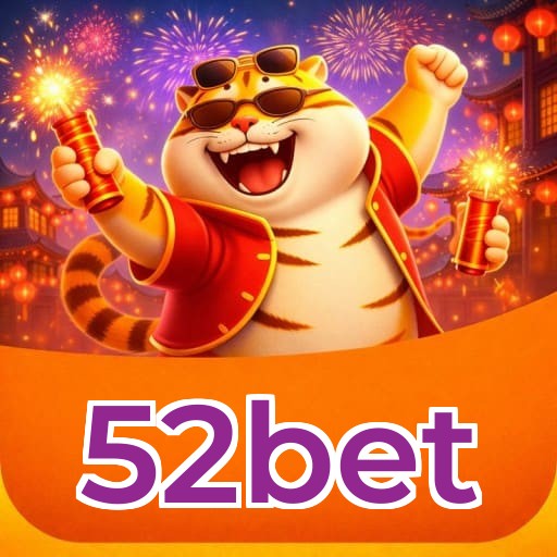 APK 52bet Android