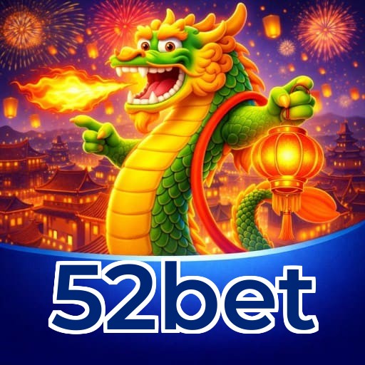 Slots RTP 52bet