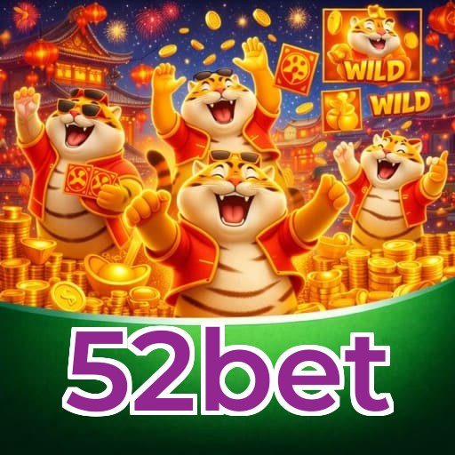 App Mobile 52bet
