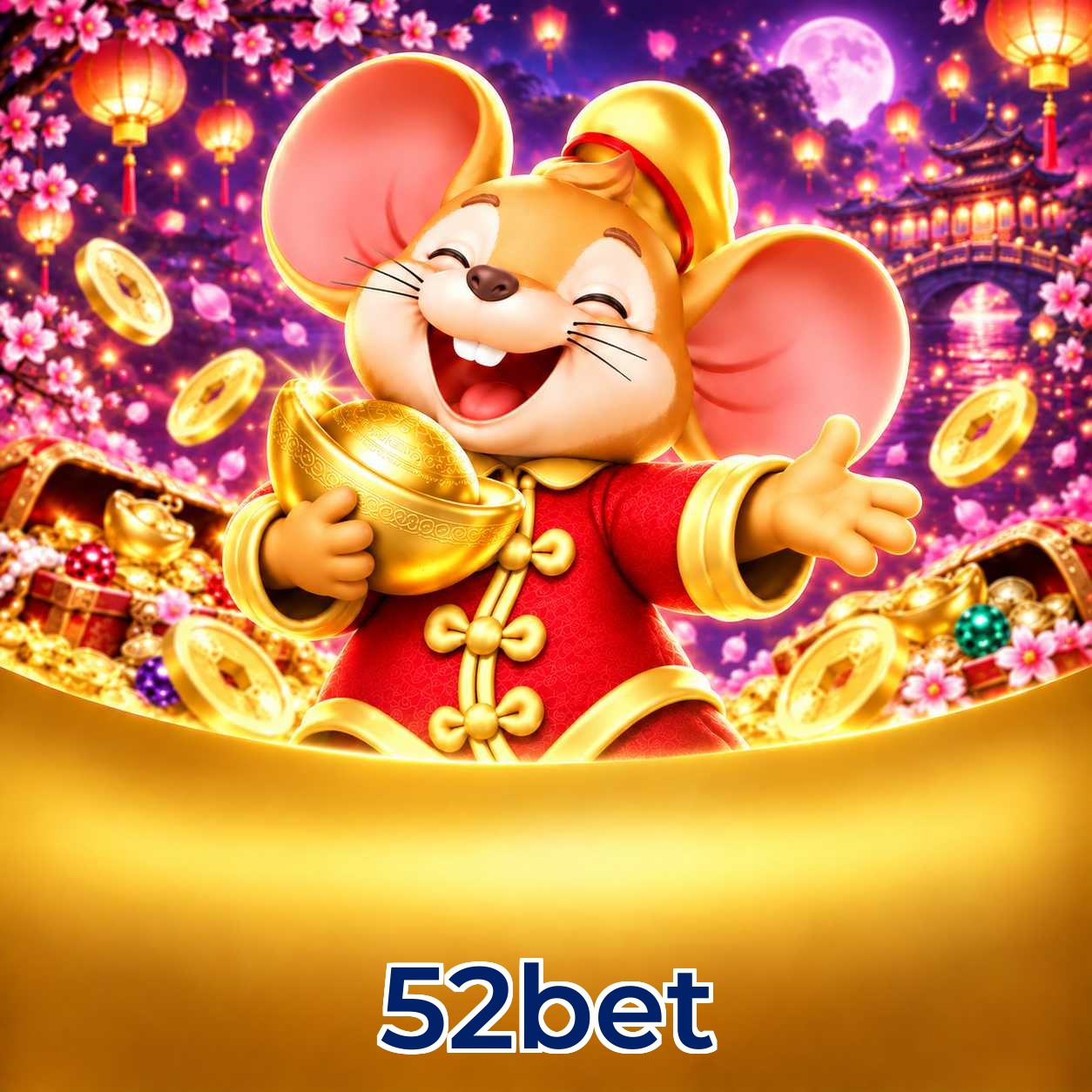 52bet