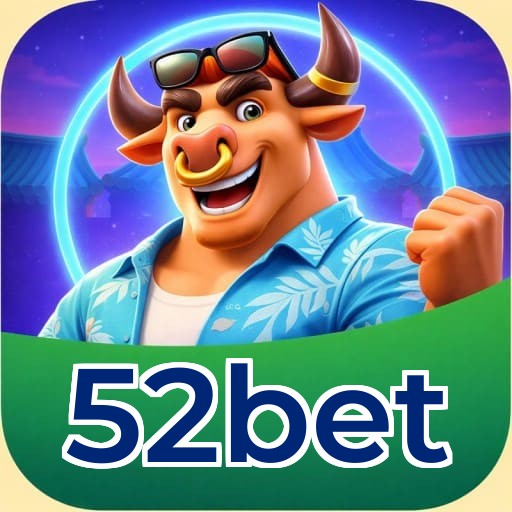 App Desktop 52bet