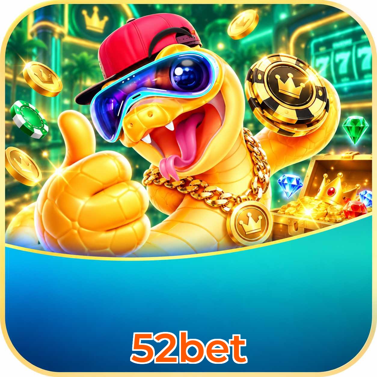 52bet