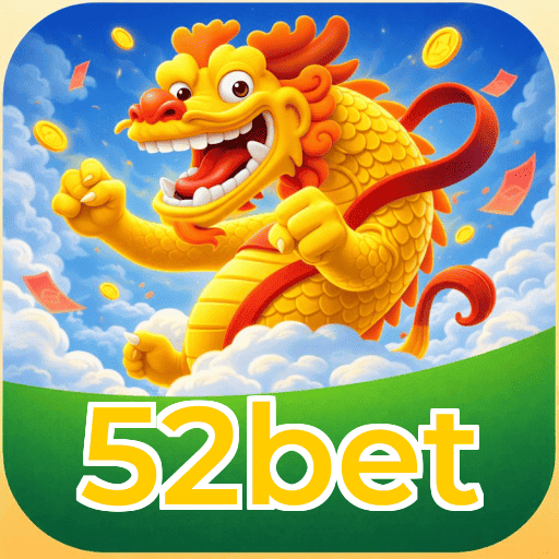 Jogos App 52bet